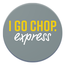 I Go Chop Express APK