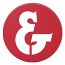 Innis & Gunn APK