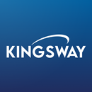 Kingsway Golf Centres APK