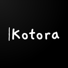 Kotora icône