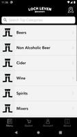 Loch Leven Brewery 截图 2
