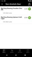 Loch Leven Brewery 截图 3