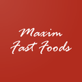 Maxim's Fast Food