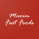 Maxim's Fast Food APK