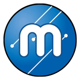 Microtek UK icon