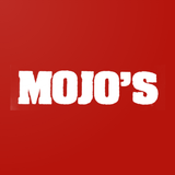 Mojo's Chicken icon