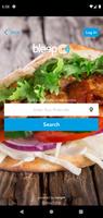 Bleep Hospitality স্ক্রিনশট 1
