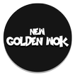 New Golden Wok アイコン