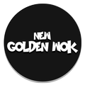 New Golden Wok