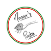Nonna's Pasta icon