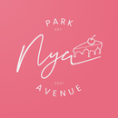 Park Avenue Bakery APK