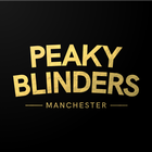 Peaky Blinders Manchester 图标