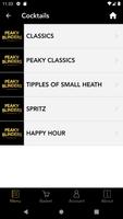 Peaky Blinders Manchester 截图 3