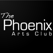 Phoenix Arts Club