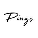 Pings Pizza APK