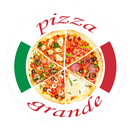 Pizza Grande APK