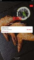 Queenwings gönderen