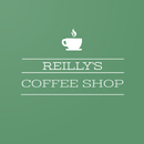 Reilly's Coffee Shop APK