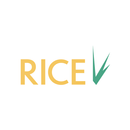 RICE APK