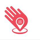 SayHilo icon