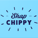 Shap Chippy APK