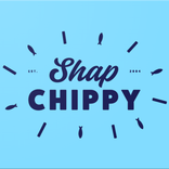 Shap Chippy
