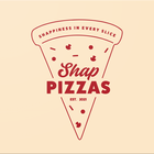Shap Pizzas icône