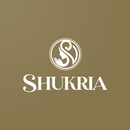 Shukria Indian Cuisine APK