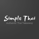 Simple Thai Takeaway APK
