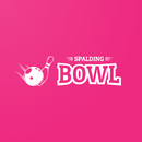 Spalding Bowl APK