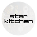 Star Kitchen