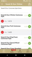 Star Kitchen ảnh chụp màn hình 2