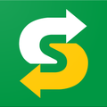Subway Antigua