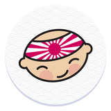 Sugoi JPN 图标