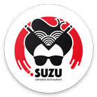 Suzu Japanese Restaurant icône