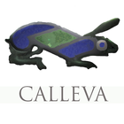 Calleva icon