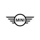 MTTS 2022 biểu tượng