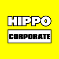 HIPPO Collection Booking App - Corporate Customers