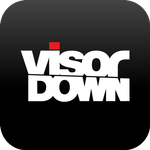 Visordown Motorcycle News icon