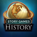 Story Games History APK