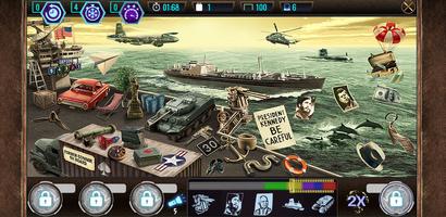 Story Games History screenshot 3