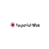 Imperial Wok