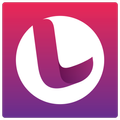 The Learning App