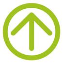 Raise the Bar APK