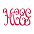 HCEG