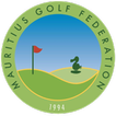 Mauritius Golf icon