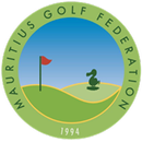 Mauritius Golf APK