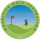 Mauritius Golf APK