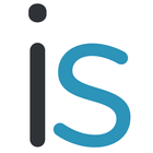 igSports icon