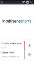 igSports poster